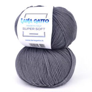 SuperSoft