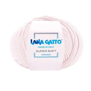 Lana Gatto Super Soft 13210