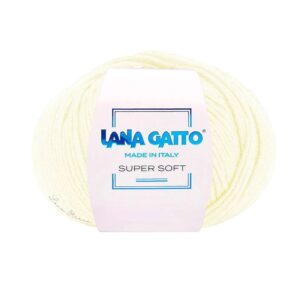 Lana Gatto Super Soft 14541