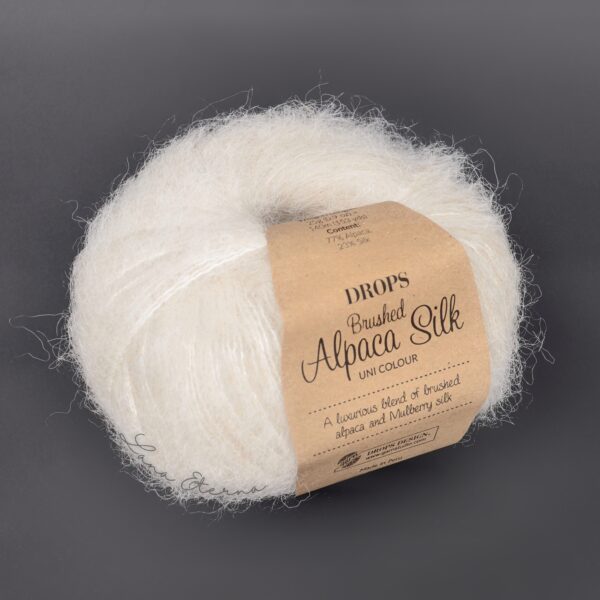 drops brushed alpaca silk 01