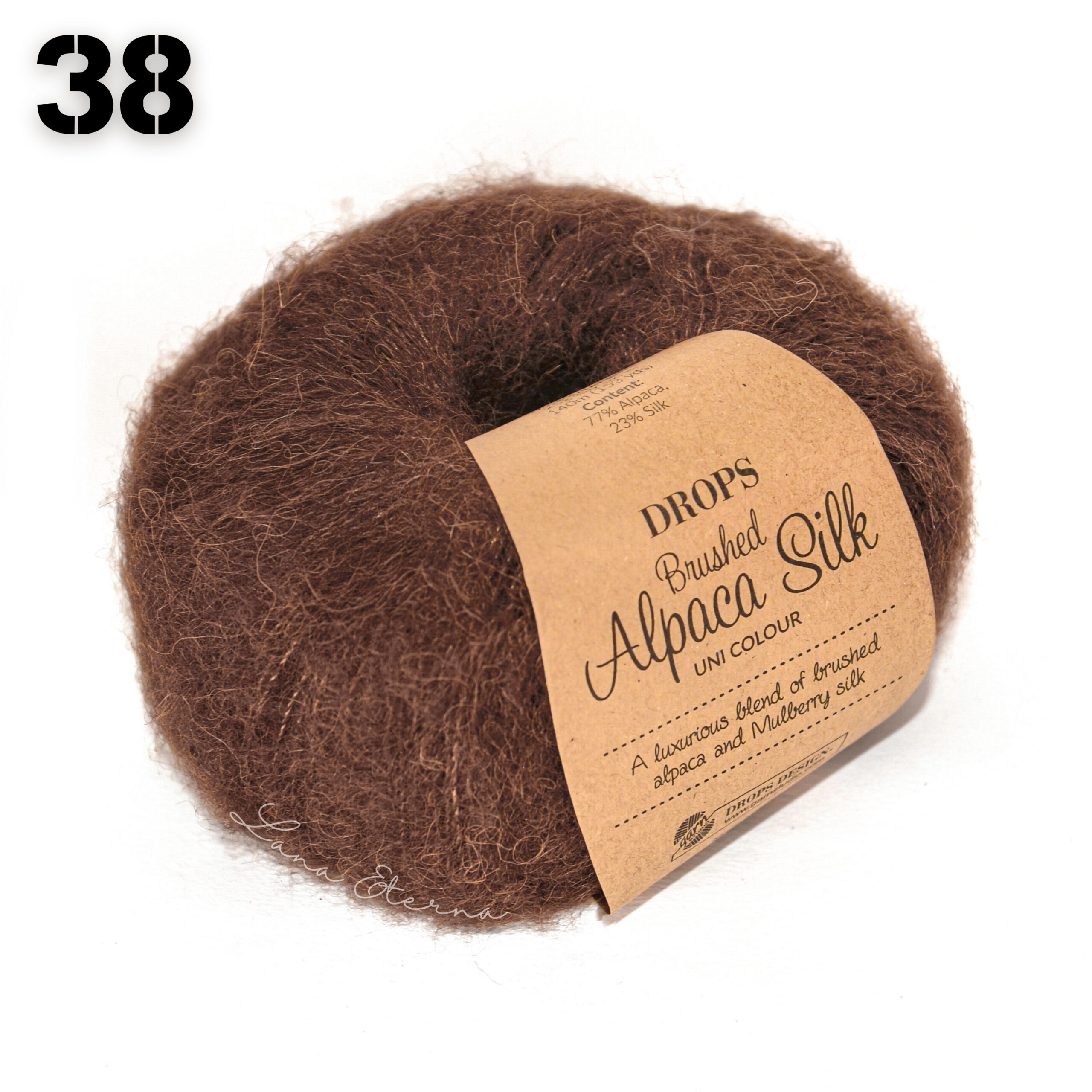 drops brushed alpaca 38