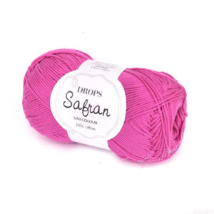 drops safran 75 magenta