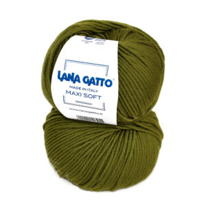 lana gatto maxi soft 19071