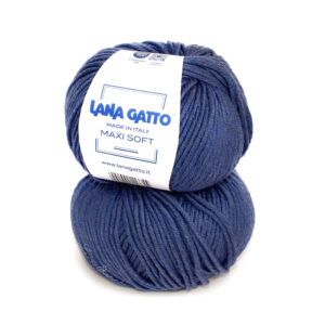 lana gatto maxi soft 20583