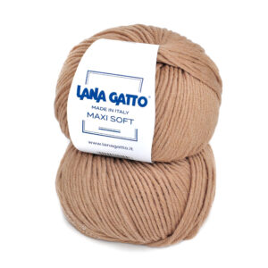 lana gatto maxi soft 20693