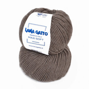 lana gatto maxi soft 20944