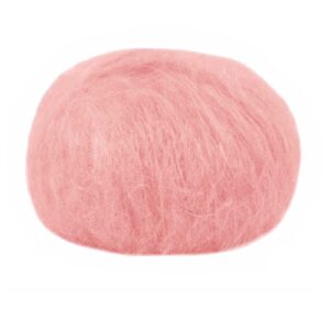 lana gatto wool mohair