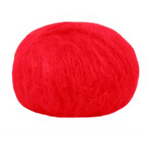 lana gatto wool mohair