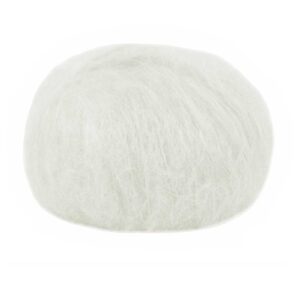 lana gatto wool mohair 6027