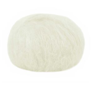 lana gatto wool mohair 6028