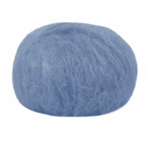 lana gatto wool mohair 6034