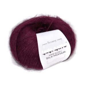 lana gatto silk mohair 7261