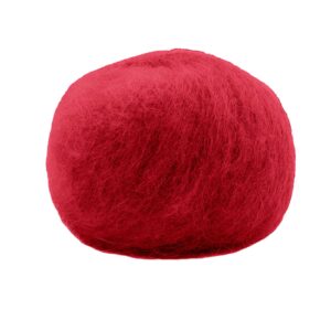 lana gatto mohair royal 12246