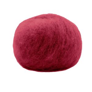 lana gatto mohair royal 30138