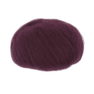 lana gatto silk mohair 7261