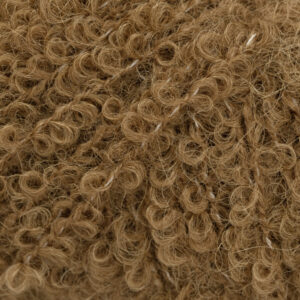 drops alpaca boucle 8904
