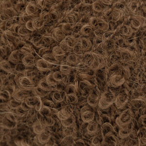 drops alpaca boucle 8905