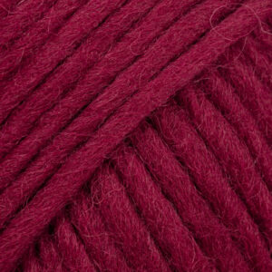 Пряжа DROPS Snow 121 Бордо